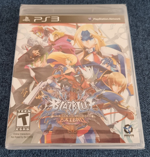 Sony playstation ps3 spiel - 3,