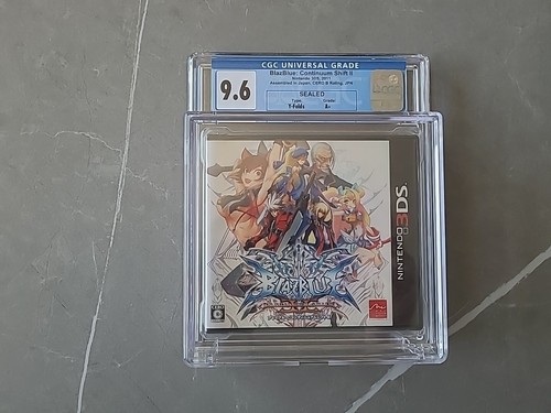 Blazblue continuum shift 2 - blazblue:,