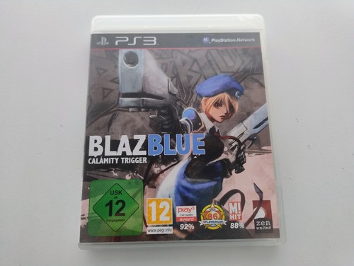 Playstation ps3 spiel - spiel, |