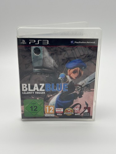 Ps3 sony playstation - playstation, 3