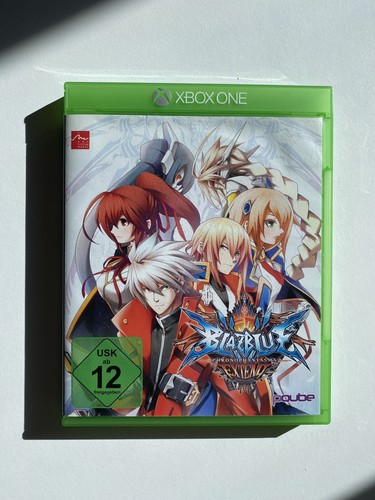 Blazblue chrono phantasma - blazblue:,