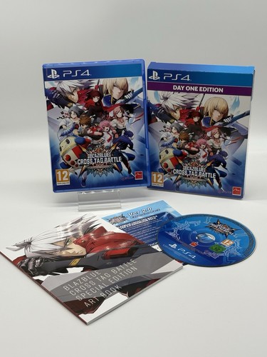 Sony playstation 4 - ‼️sony,