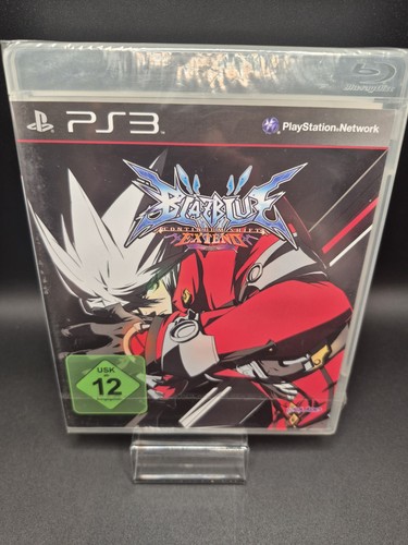 Playstation 3 - ✅️,
