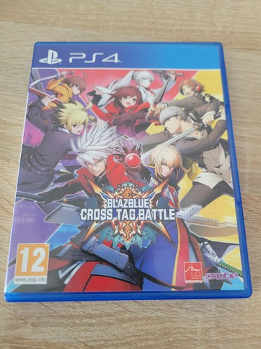 Sony playstation ps4 - 4,