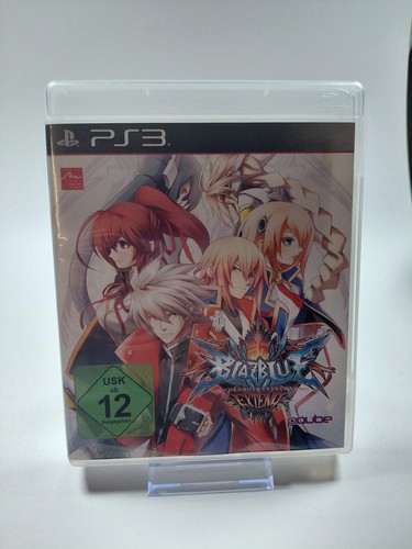 Blazblue chrono phantasma - blazblue:,