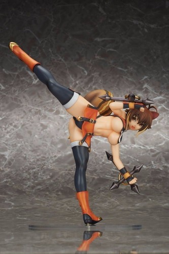 Rar blazblue central fiction - rar,