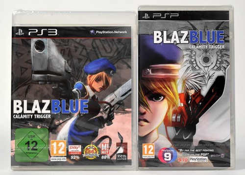 Sony playstation ps3 - sony,
