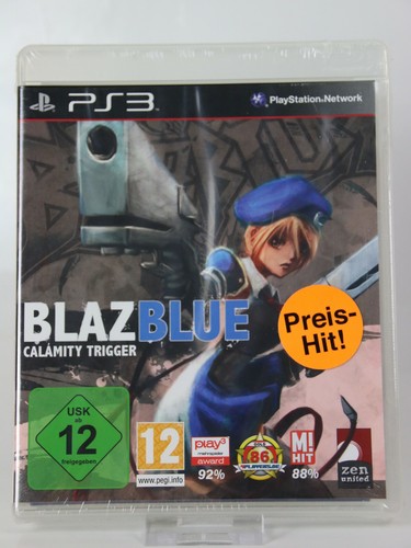 Sony playstation ps3 - 3,